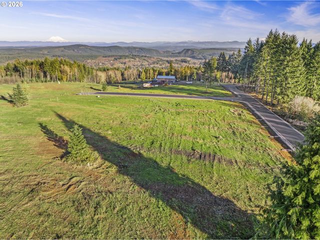 216 Suncrest Dr 3, Castle Rock, WA 98611