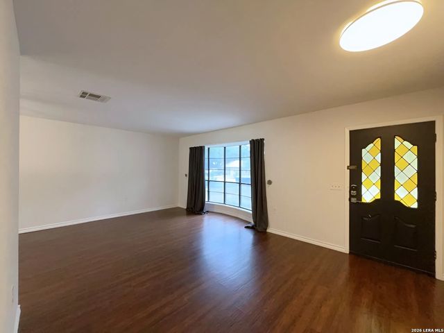 16519 Front Royal, San Antonio, TX 78247