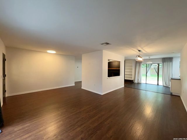 16519 Front Royal, San Antonio, TX 78247