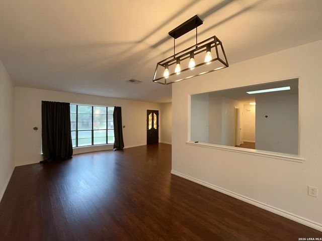 16519 Front Royal, San Antonio, TX 78247