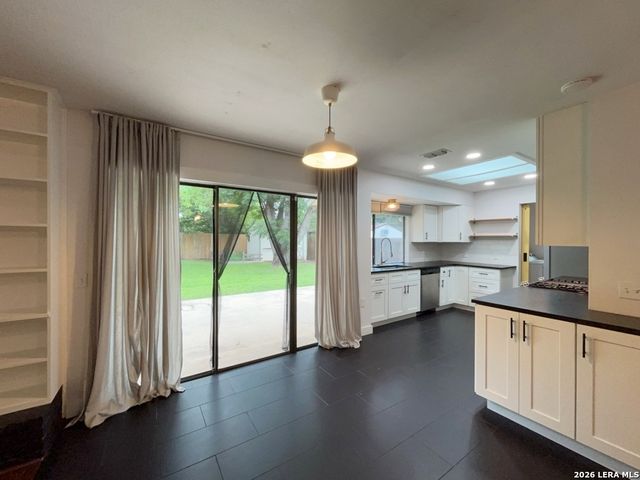 16519 Front Royal, San Antonio, TX 78247