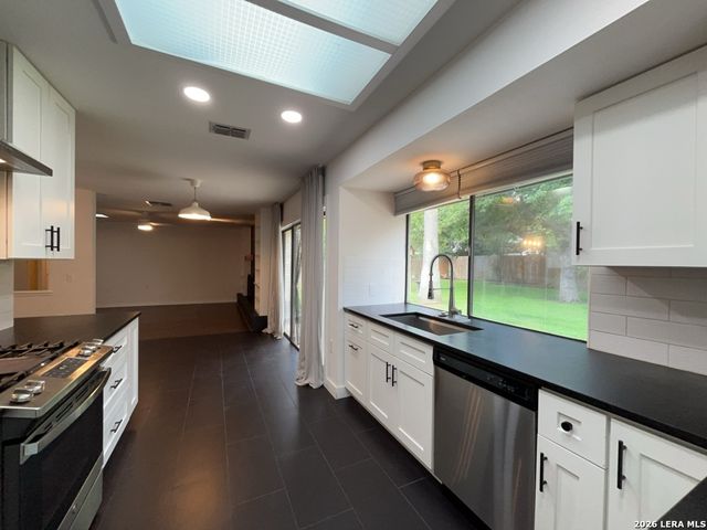 16519 Front Royal, San Antonio, TX 78247