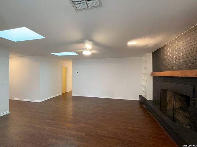 16519 Front Royal, San Antonio, TX 78247