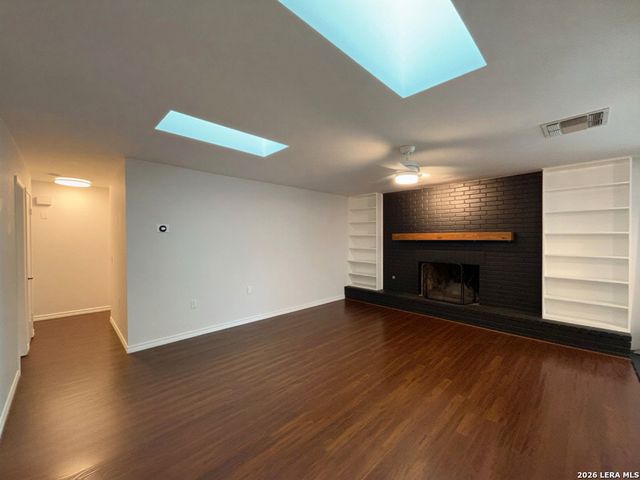 16519 Front Royal, San Antonio, TX 78247