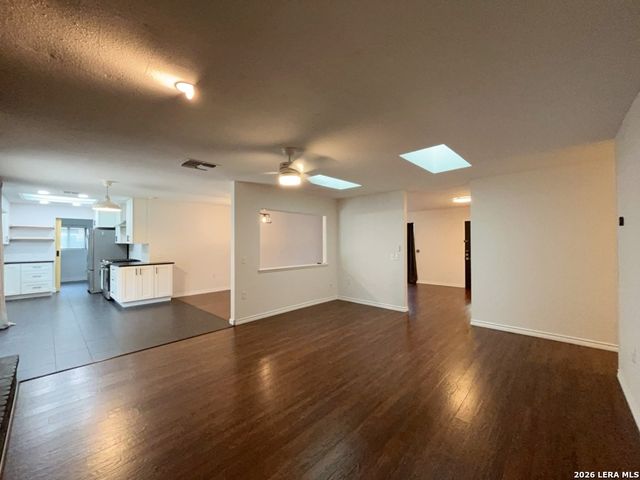 16519 Front Royal, San Antonio, TX 78247