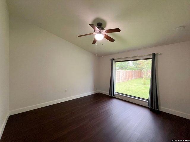16519 Front Royal, San Antonio, TX 78247