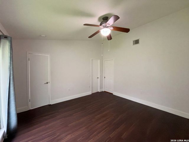 16519 Front Royal, San Antonio, TX 78247