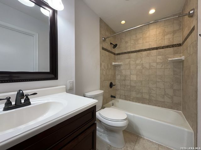 16519 Front Royal, San Antonio, TX 78247