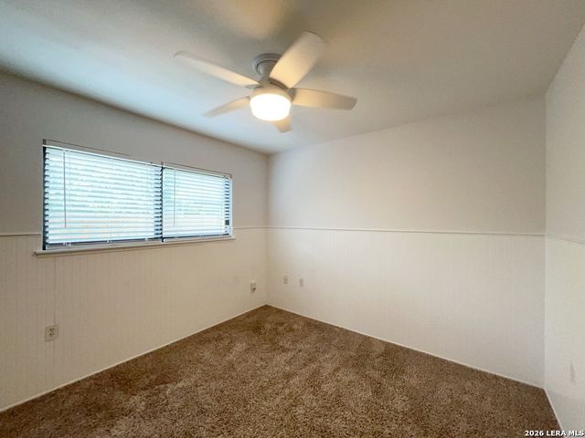 16519 Front Royal, San Antonio, TX 78247