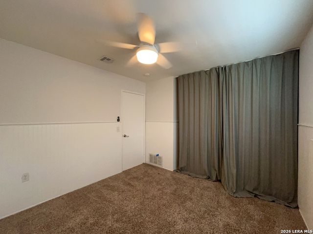 16519 Front Royal, San Antonio, TX 78247