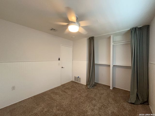 16519 Front Royal, San Antonio, TX 78247