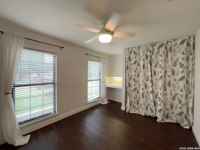 16519 Front Royal, San Antonio, TX 78247