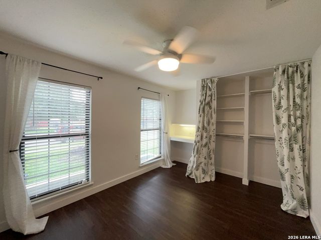 16519 Front Royal, San Antonio, TX 78247