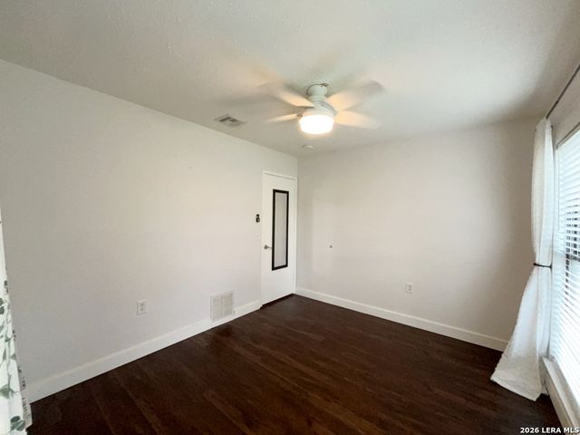 16519 Front Royal, San Antonio, TX 78247