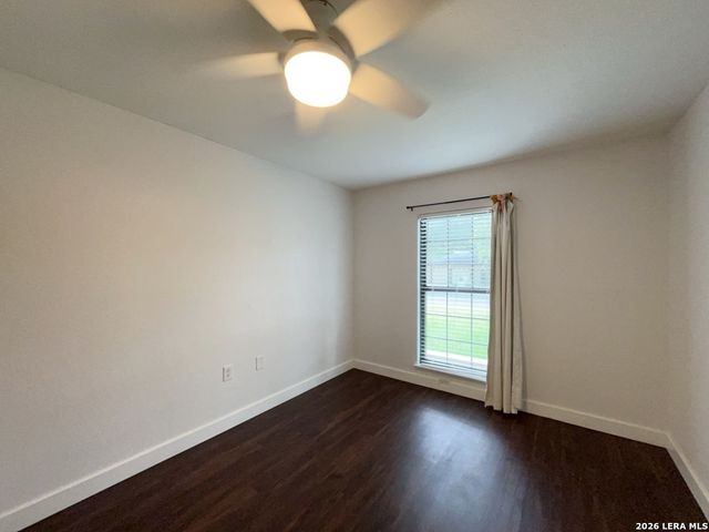 16519 Front Royal, San Antonio, TX 78247
