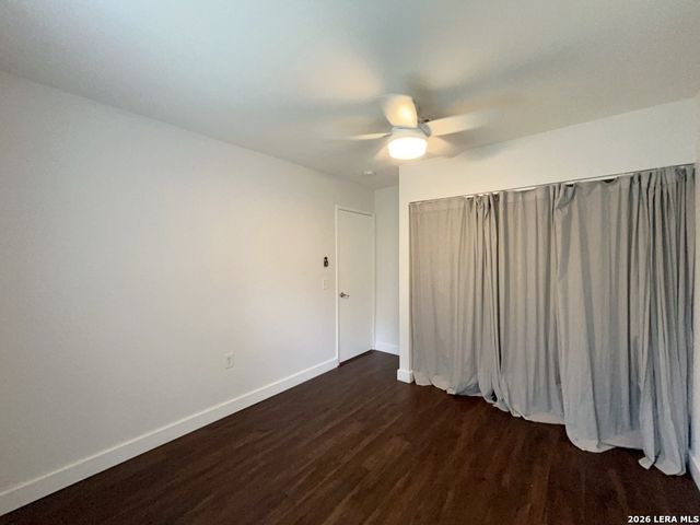 16519 Front Royal, San Antonio, TX 78247