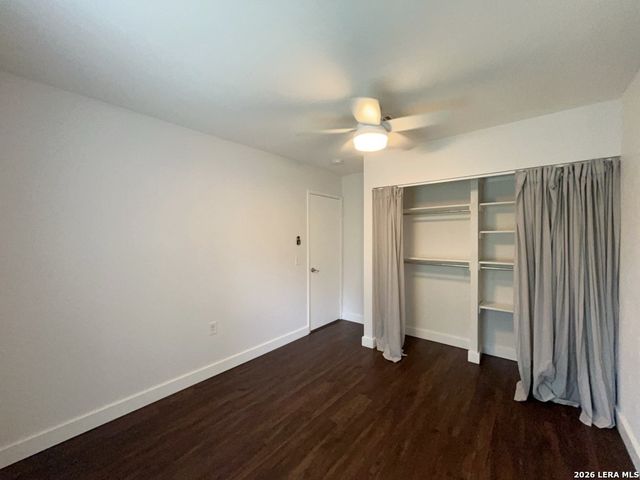 16519 Front Royal, San Antonio, TX 78247