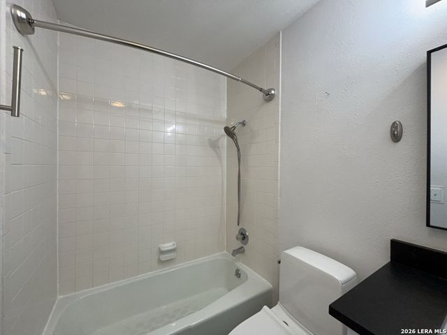 16519 Front Royal, San Antonio, TX 78247