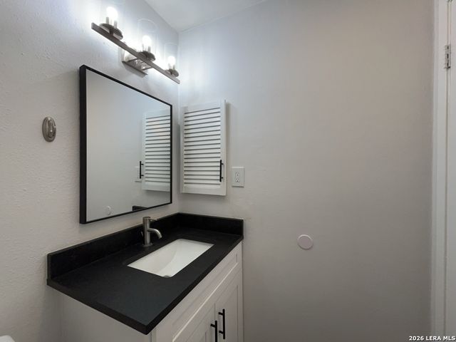 16519 Front Royal, San Antonio, TX 78247