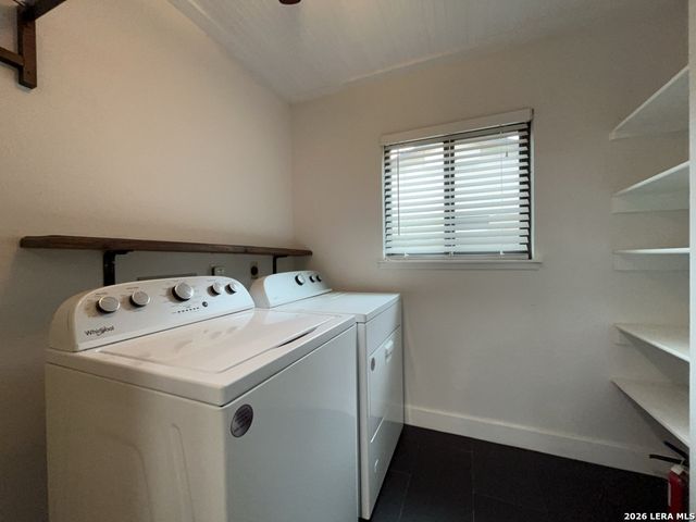 16519 Front Royal, San Antonio, TX 78247