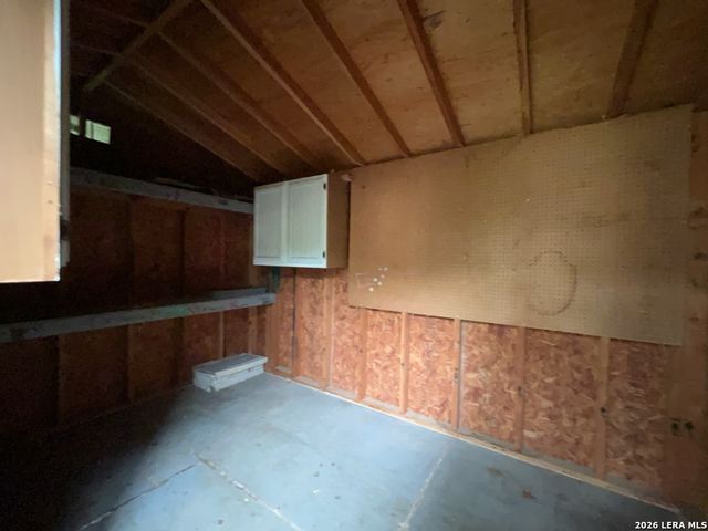16519 Front Royal, San Antonio, TX 78247