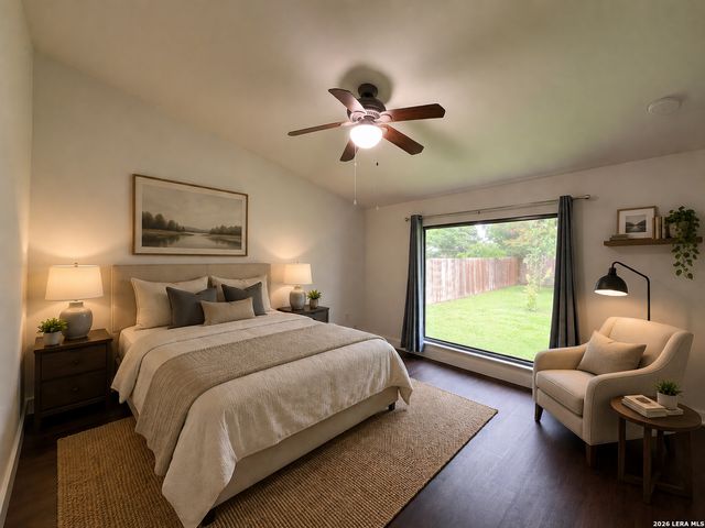 16519 Front Royal, San Antonio, TX 78247