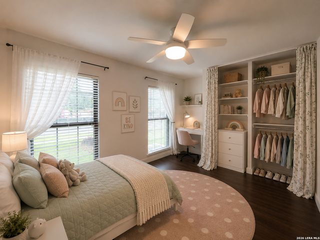 16519 Front Royal, San Antonio, TX 78247