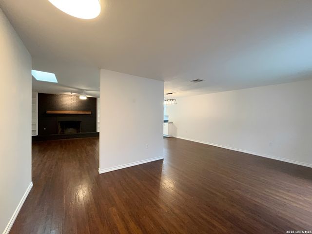 16519 Front Royal, San Antonio, TX 78247