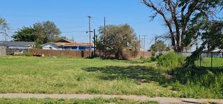 2614 Duke Street, Lubbock, TX 79415