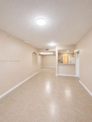 6670 NW 114th Avenue 603, Doral, FL 33178