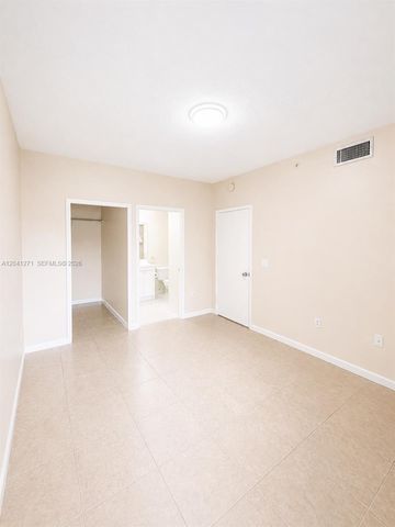 6670 NW 114th Avenue 603, Doral, FL 33178