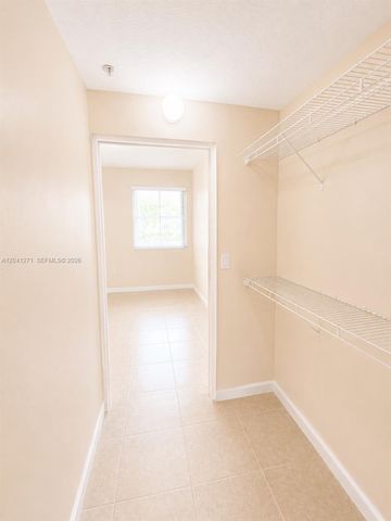 6670 NW 114th Avenue 603, Doral, FL 33178