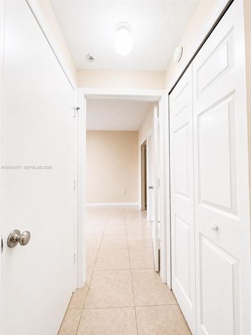 6670 NW 114th Avenue 603, Doral, FL 33178