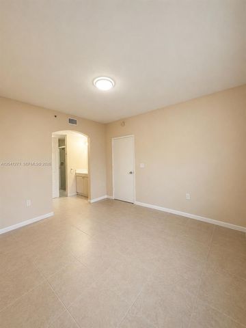 6670 NW 114th Avenue 603, Doral, FL 33178