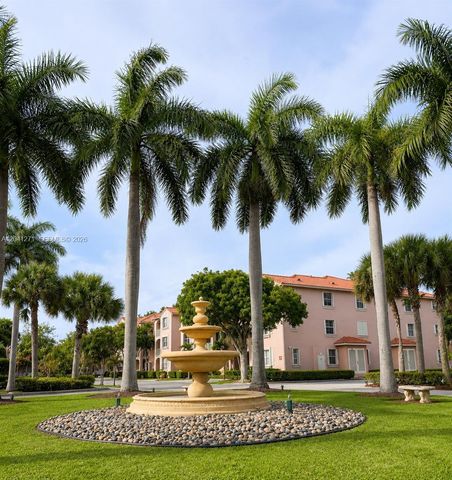 6670 NW 114th Avenue 603, Doral, FL 33178