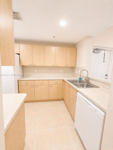 6670 NW 114th Avenue 603, Doral, FL 33178