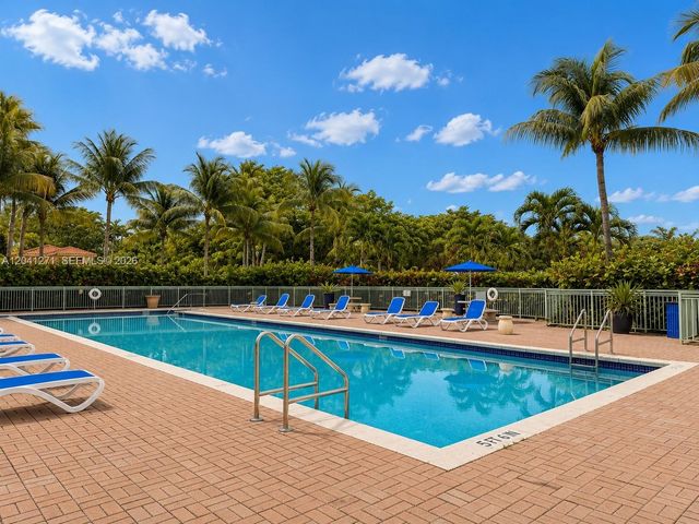 6670 NW 114th Avenue 603, Doral, FL 33178
