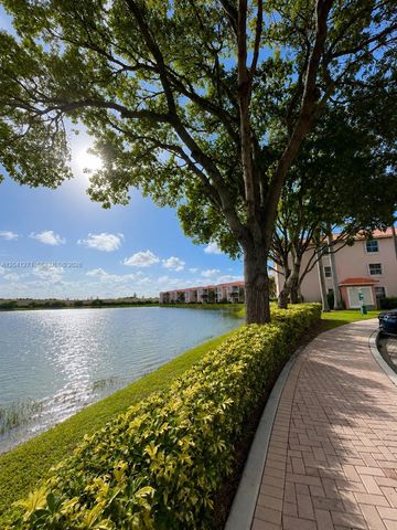 6670 NW 114th Avenue 603, Doral, FL 33178
