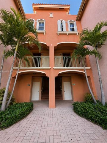 6670 NW 114th Avenue 603, Doral, FL 33178