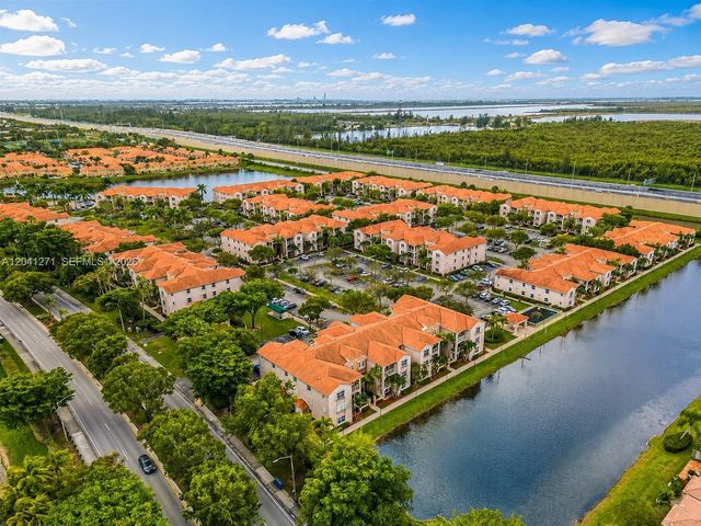 6670 NW 114th Avenue 603, Doral, FL 33178