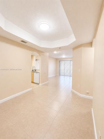 6670 NW 114th Avenue 603, Doral, FL 33178
