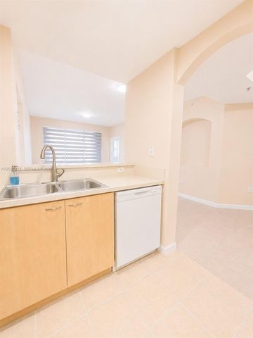 6670 NW 114th Avenue 603, Doral, FL 33178