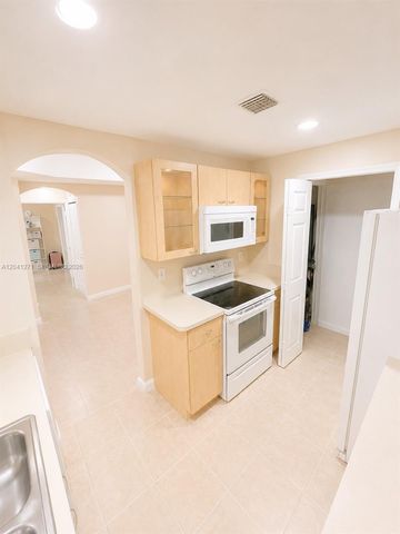 6670 NW 114th Avenue 603, Doral, FL 33178