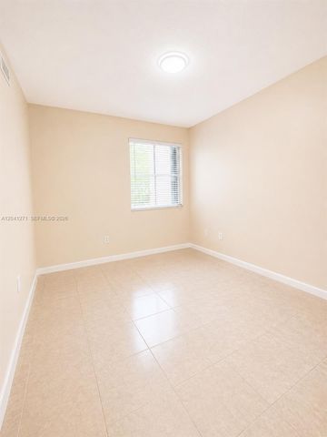 6670 NW 114th Avenue 603, Doral, FL 33178
