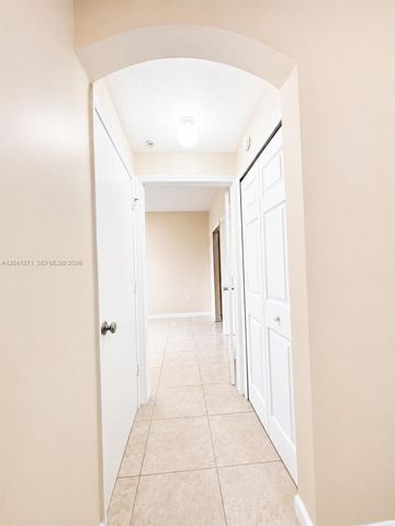 6670 NW 114th Avenue 603, Doral, FL 33178