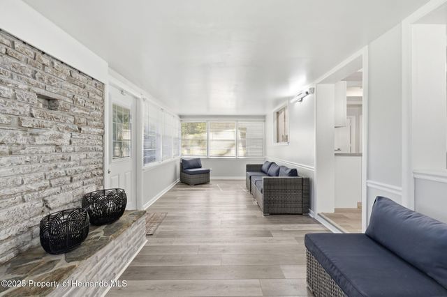 8066 Redbud Lane, Brooksville, FL 34601