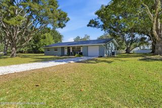 8066 Redbud Lane, Brooksville, FL 34601