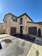 45187 Via Vela, Temecula, CA 92592