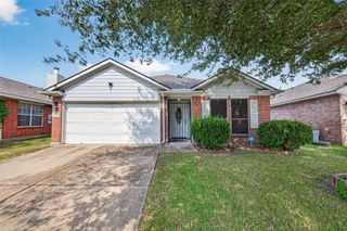 10902 Primrose Acres Lane, Houston, TX 77031