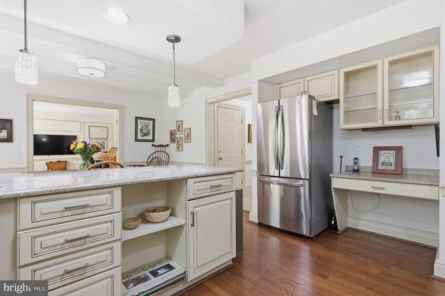 53 WOODARD CT, Doylestown, PA 18901
